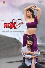 Watch RDX Love 123movies