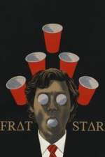 Watch Frat Star 123movies