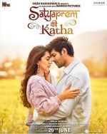 Watch Satyaprem Ki Katha 123movies