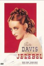 Watch Jezebel 123movies