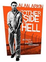 Watch The Other Side of Hell 123movies