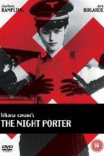 Watch The Night Porter 123movies