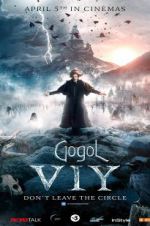 Watch Gogol. Viy 123movies