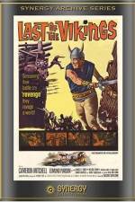 Watch Vikingarnas hämnd 123movies