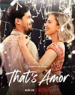 Watch That\'s Amor 123movies