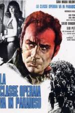 Watch Lulu the Tool 123movies