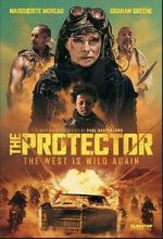 Watch The Protector 123movies
