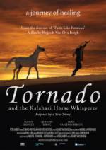 Watch Tornado and the Kalahari Horse Whisperer 123movies