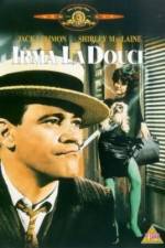Watch Irma la Douce 123movies