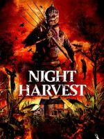 Watch Night Harvest 123movies