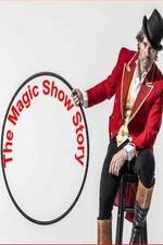 Watch The Magic Show Story 123movies