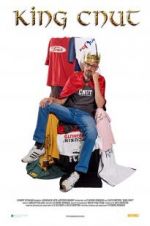 Watch King Cnut 123movies