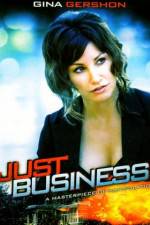 Watch Just Business 123movies