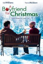 Watch A Boyfriend for Christmas 123movies