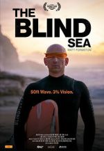 Watch The Blind Sea 123movies