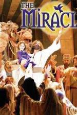 Watch The Miracle 123movies