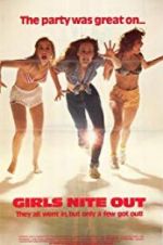 Watch Girls Nite Out 123movies