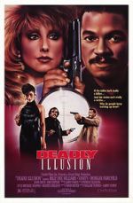 Watch Deadly Illusion 123movies