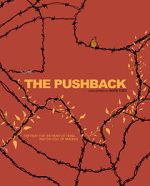 Watch The Pushback 123movies