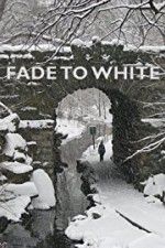 Watch Fade to White 123movies
