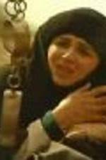 Watch Caravan Of Pride 123movies