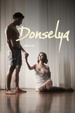 Watch Donselya 123movies