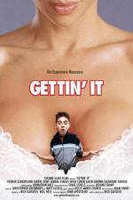 Watch Gettin' It 123movies
