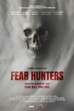 Watch In Search of Fear 123movies