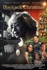 Watch Blackjack Christmas 123movies
