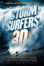 Watch Storm Surfers 3D 123movies