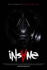 Watch Insane 123movies