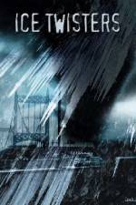 Watch Ice Twisters 123movies