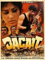 Watch Dacait 123movies