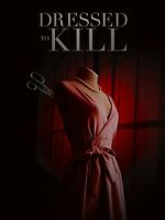 Watch Dressed to Kill 123movies