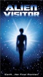 Watch Epsilon 123movies