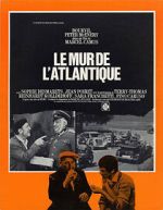 Watch Le mur de l'Atlantique 123movies