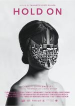 Watch Hold On (Short 2016) 123movies