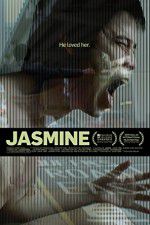 Watch Jasmine 123movies