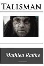 Watch The Talisman 123movies