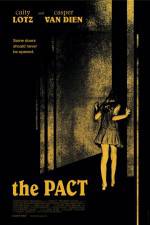 Watch The Pact 123movies