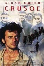 Watch Crusoe 123movies