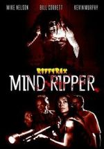 Watch Rifftrax: Mind Ripper 123movies