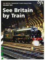 Watch Any Man's Kingdom (Short 1956) 123movies