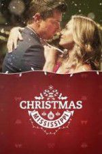 Watch Christmas in Mississippi 123movies