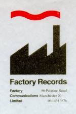 Watch Factory Manchester from Joy Division to Happy Mondays 123movies