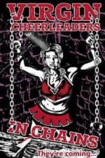 Watch Virgin Cheerleaders in Chains 123movies
