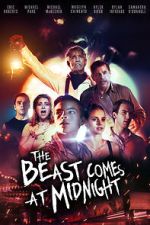 Watch The Beast Comes at Midnight 123movies