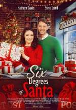 Watch Six Degrees of Santa 123movies