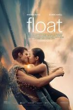Watch Float 123movies