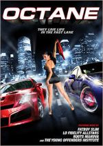 Watch Octane 123movies